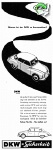 DKW 1957 11.jpg